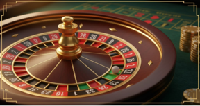 最后一战电视剧海报